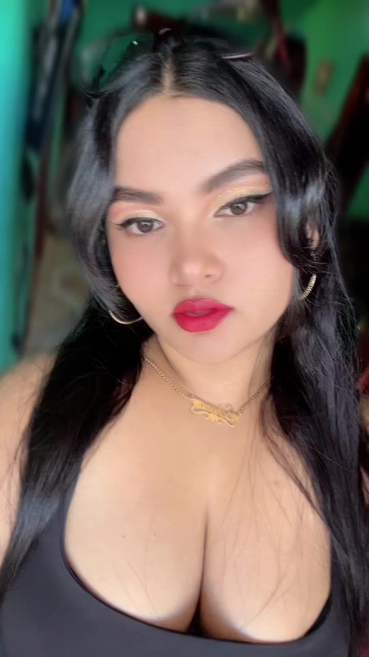 TikTok video thumbnail by sahiii22