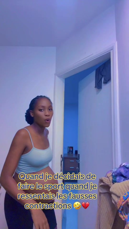 TikTok video thumbnail by stivanamapoupe29
