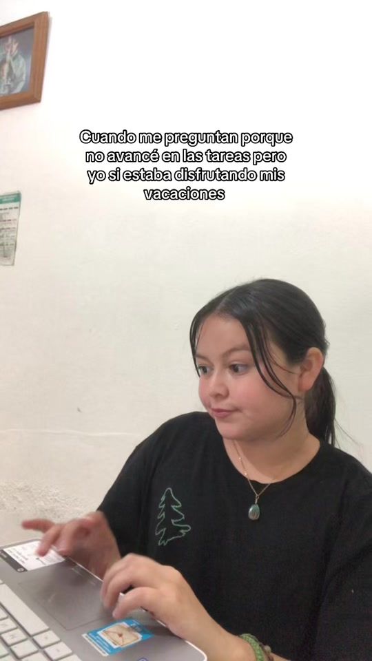 TikTok video thumbnail by karla_azm