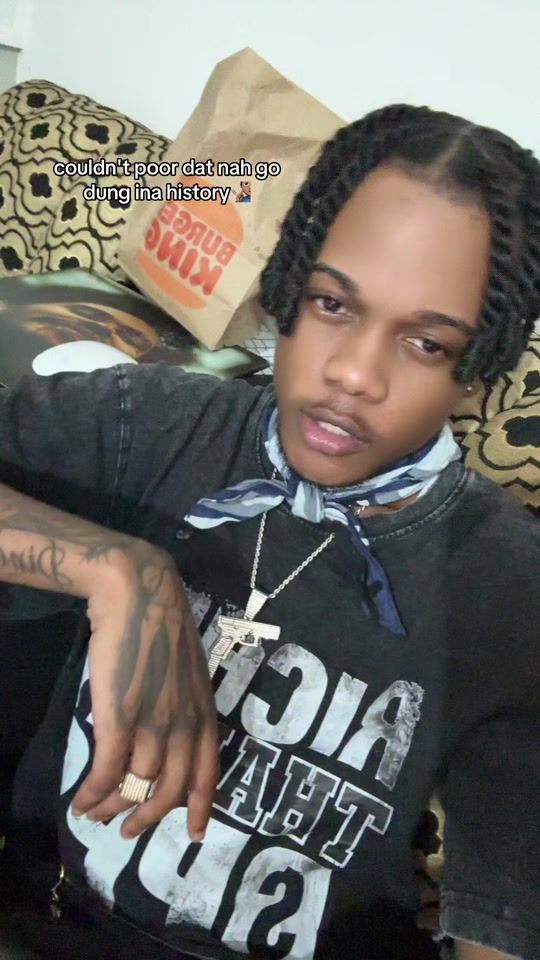 TikTok video thumbnail by ymogmusic