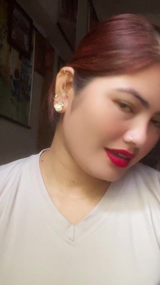 TikTok video thumbnail by puja.marasini.xtry