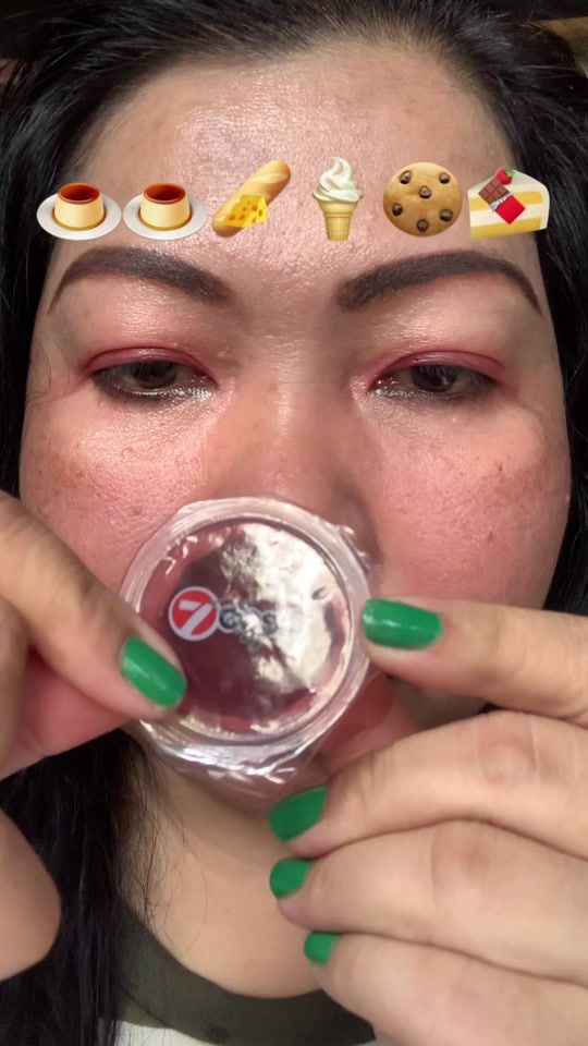 TikTok video thumbnail by jojo.babyl
