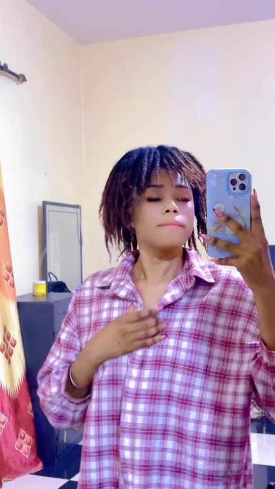 TikTok video thumbnail by kalsoum35