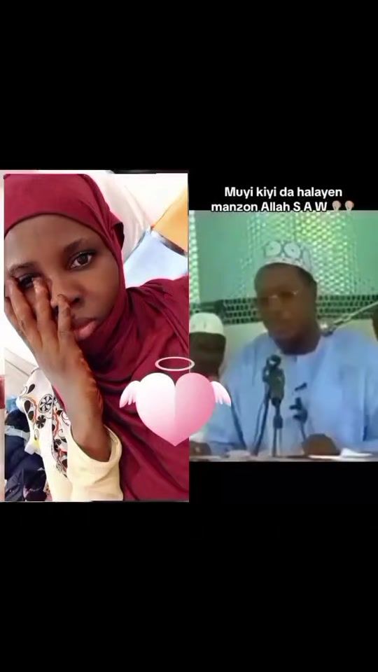 TikTok video thumbnail by amina24m