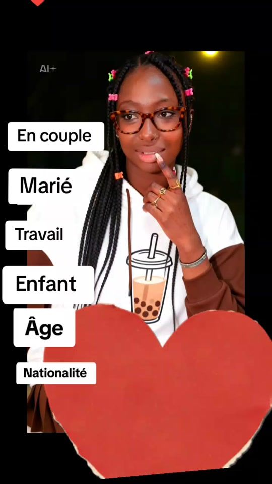 TikTok video thumbnail by djnba.konar