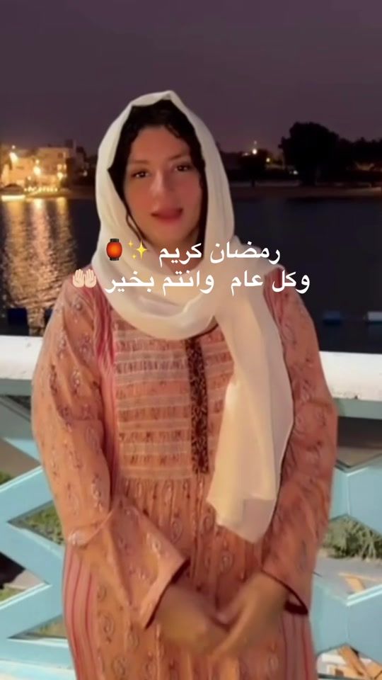 TikTok video thumbnail by rashakwik