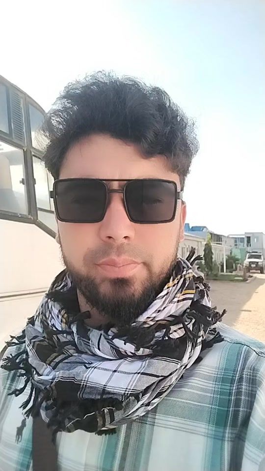 TikTok video thumbnail by sayedibrahim139