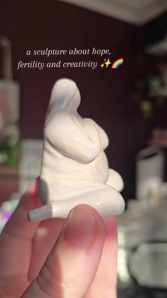 TikTok video thumbnail by abennettartist