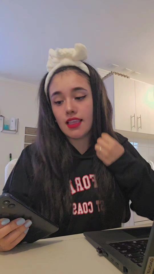 TikTok video thumbnail by baaarbij