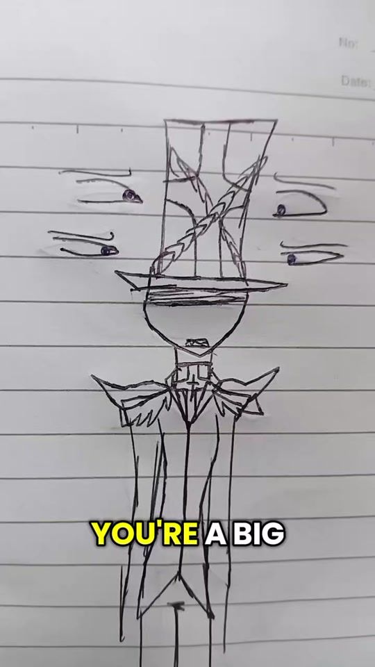 TikTok video thumbnail by manava545