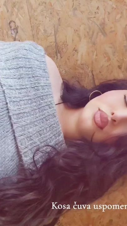 TikTok video thumbnail by olga.antic