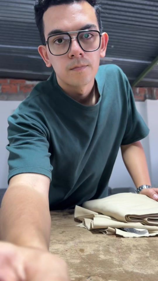 TikTok video thumbnail by joseyyuri