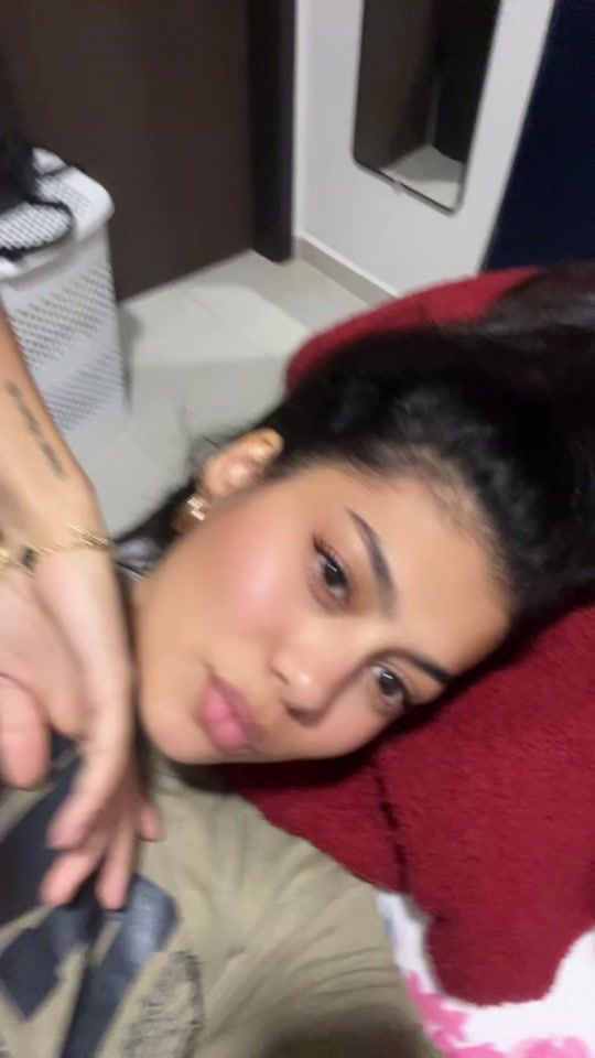 TikTok video thumbnail by maybellineperez