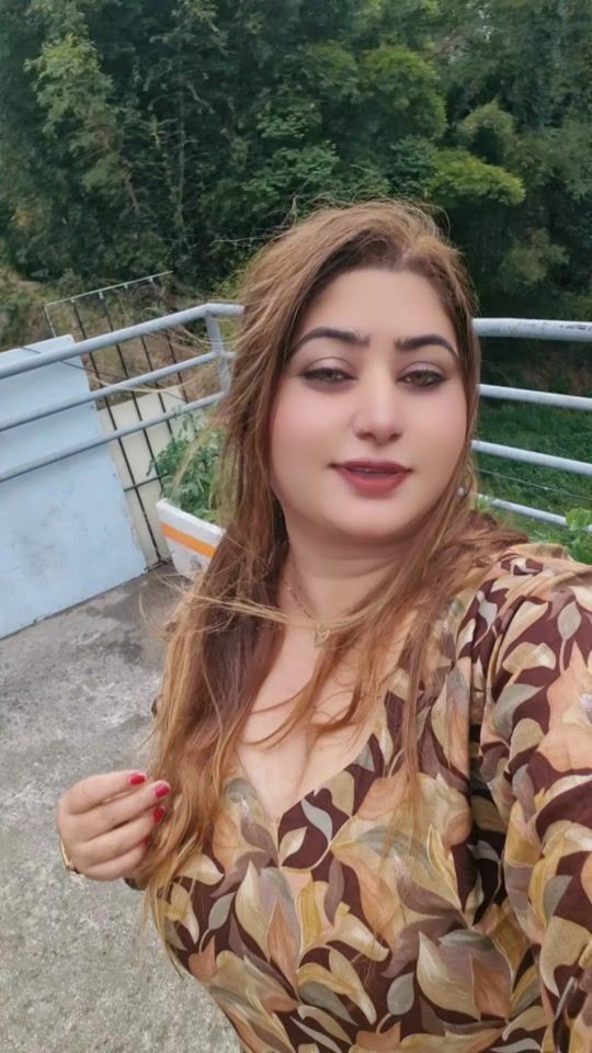 TikTok video thumbnail by poudelsang