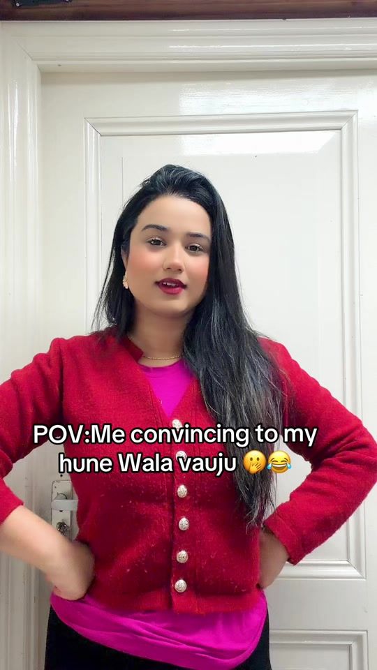 TikTok video thumbnail by bipisha_parajuli