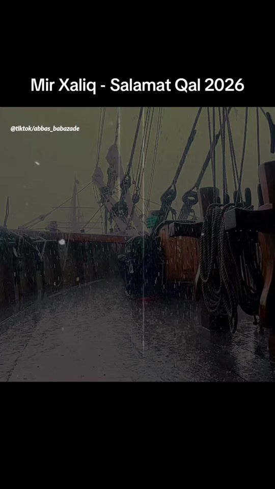 TikTok video thumbnail by abbas_babazade_official