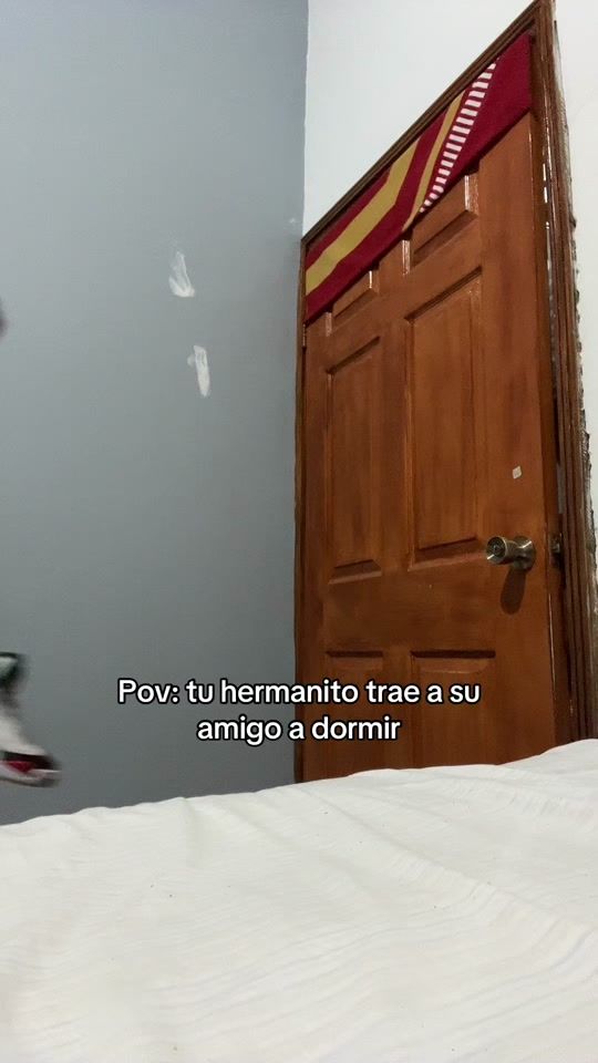 TikTok video thumbnail by yng_dmon