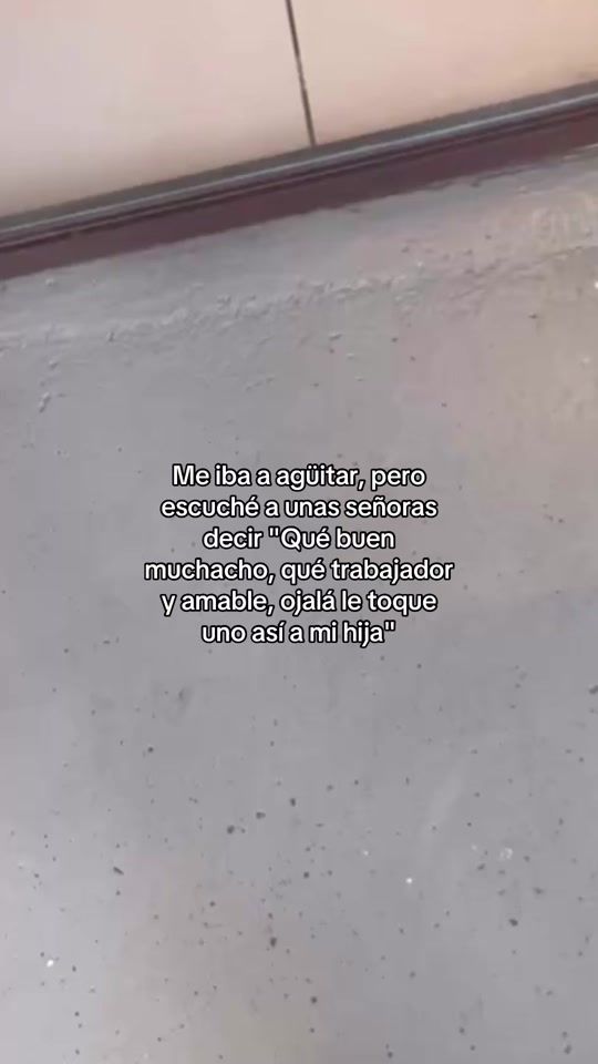 TikTok video thumbnail by hazel_hernandezsv