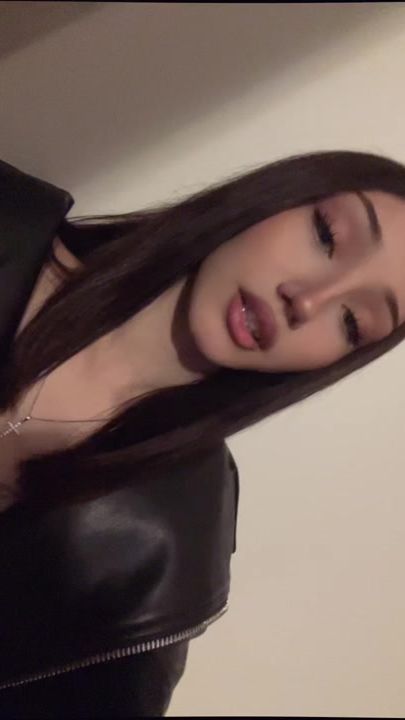 TikTok video thumbnail by naastea_
