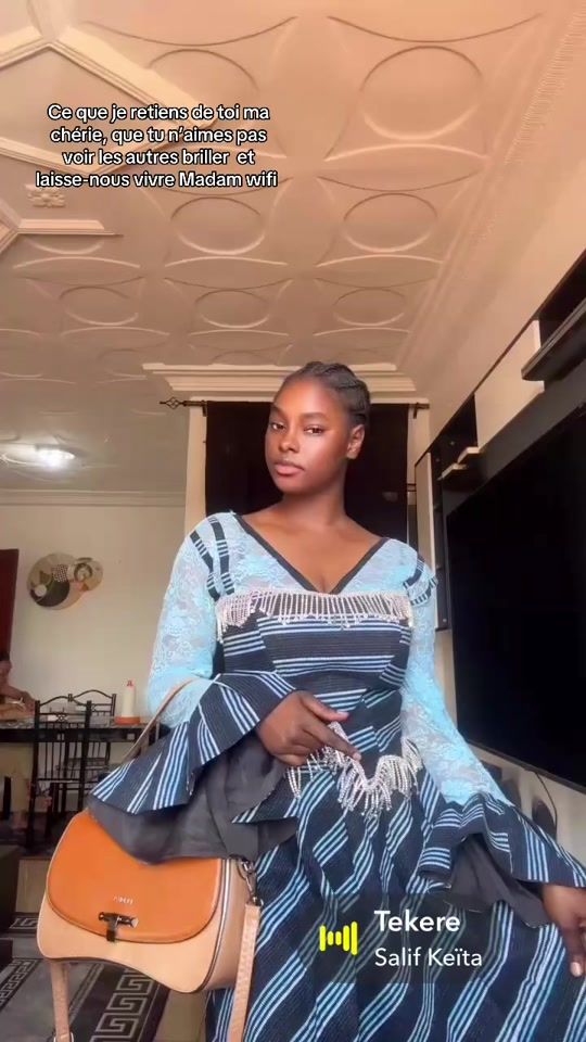 TikTok video thumbnail by mounabarry198