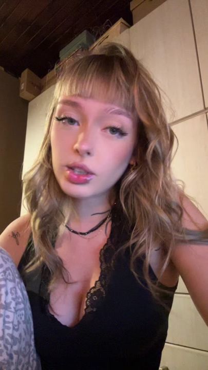 TikTok video thumbnail by ale.fuglistaler