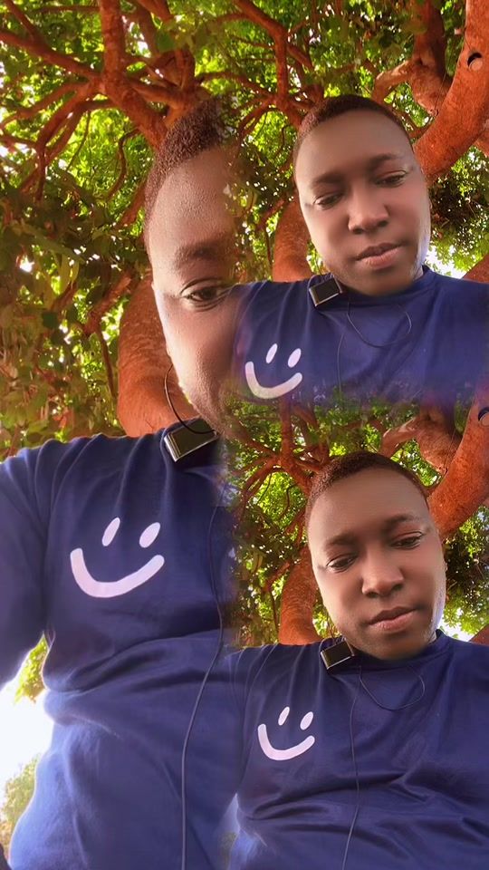 TikTok video thumbnail by mrtins09