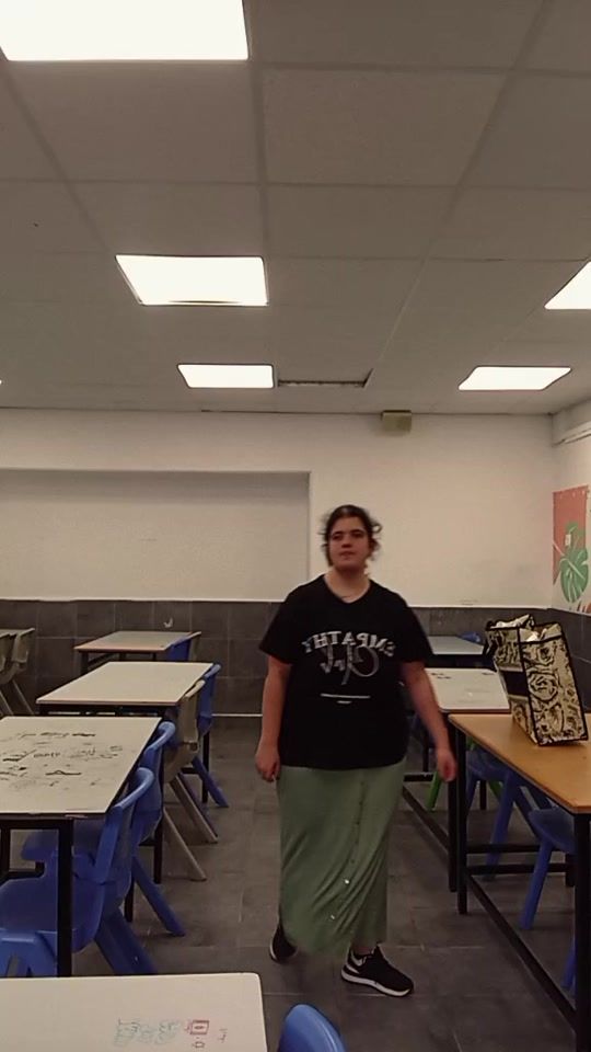 TikTok video thumbnail by life_in_laughter