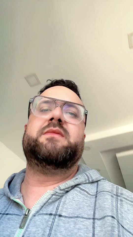 TikTok video thumbnail by abdoulabidi87