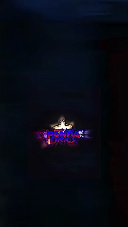 TikTok video thumbnail by panda_ediitzzz