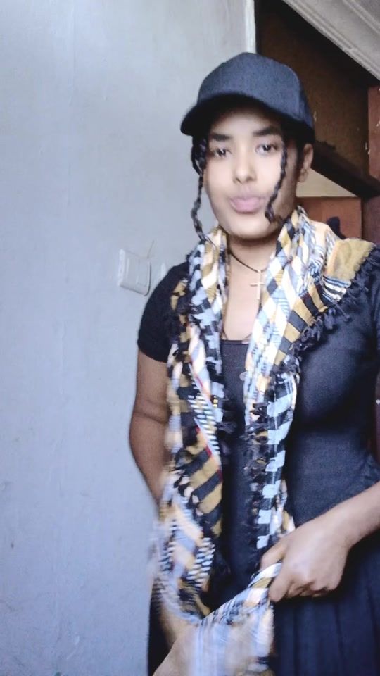 TikTok video thumbnail by gojamewa2123