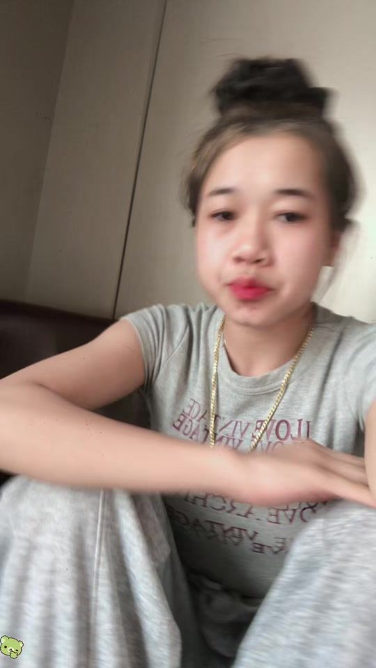 TikTok video thumbnail by ...200974
