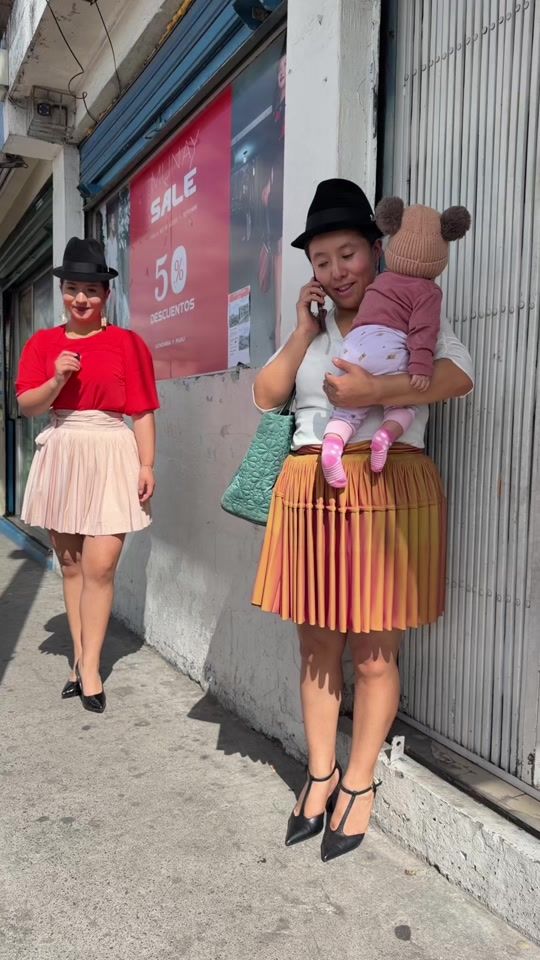 TikTok video thumbnail by munaybeautiful