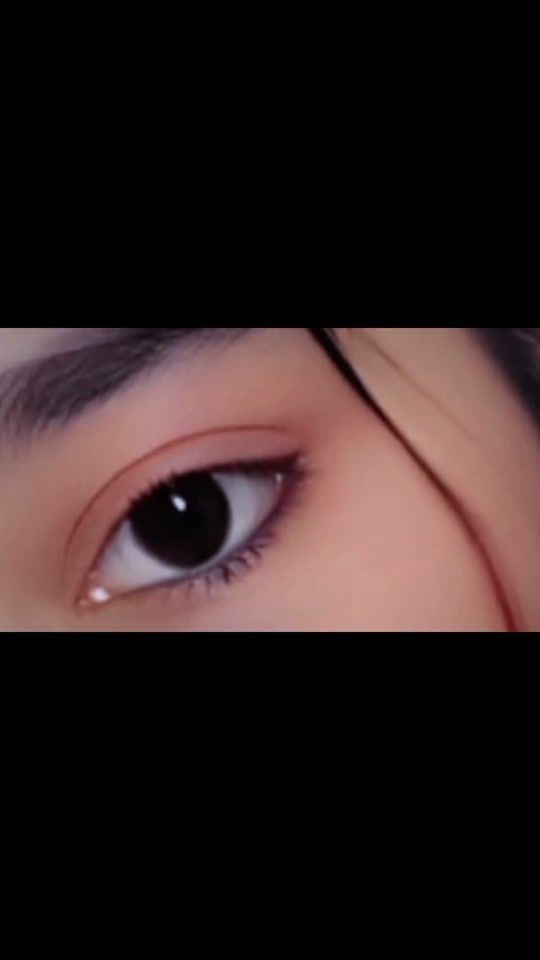 TikTok video thumbnail by sajee765