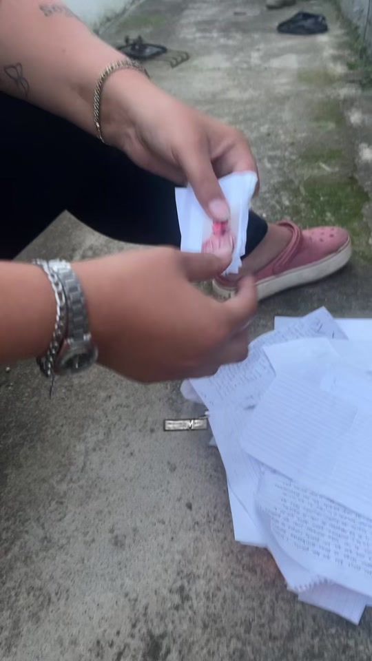 TikTok video thumbnail by jeniicardozo