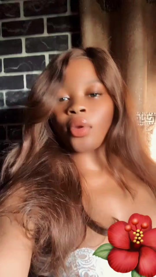TikTok video thumbnail by kiansil.6