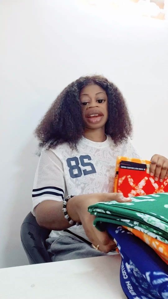 TikTok video thumbnail by rachlor1