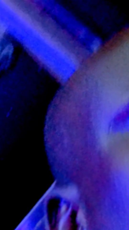 TikTok video thumbnail by drmutiuola