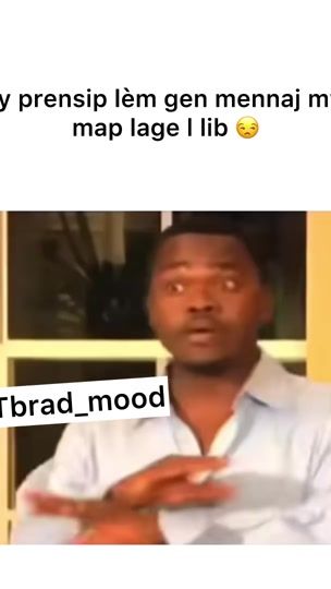 TikTok video thumbnail by tbrad_mood