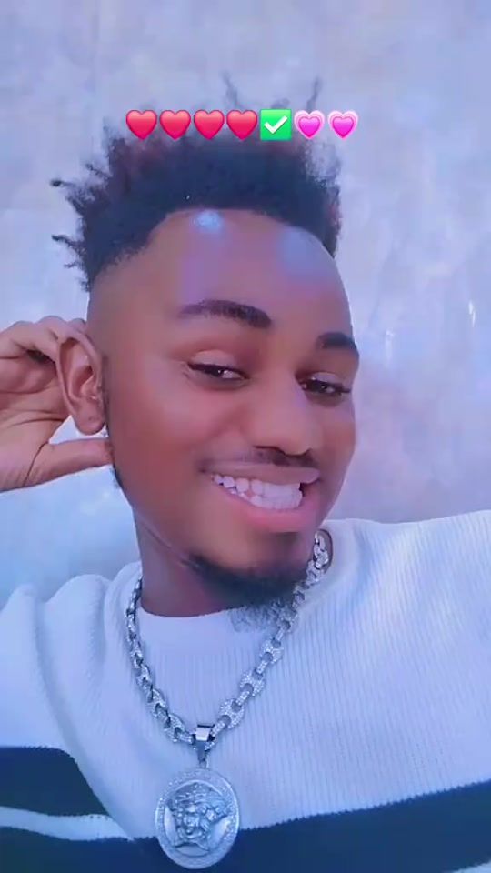 TikTok video thumbnail by kingluckybee