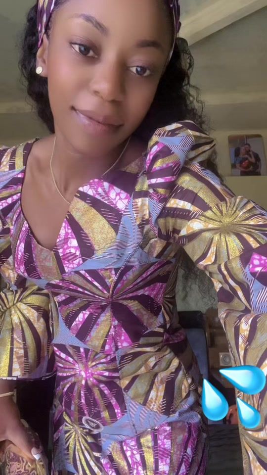 TikTok video thumbnail by julia.kmj2