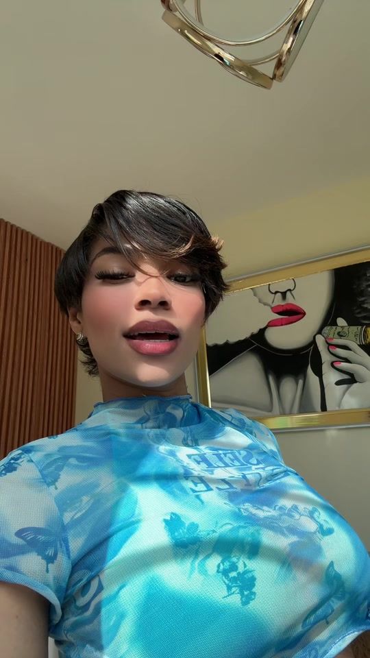 TikTok video thumbnail by mayelincoronado2