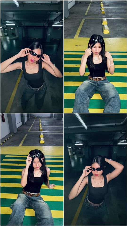 TikTok video thumbnail by eaintmyatnoe7