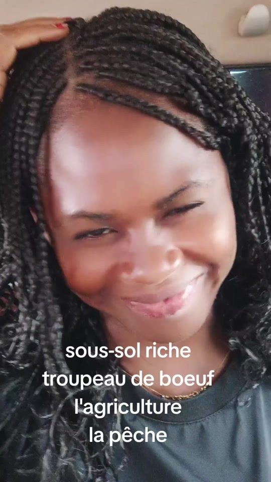 TikTok video thumbnail by rouski.rosine