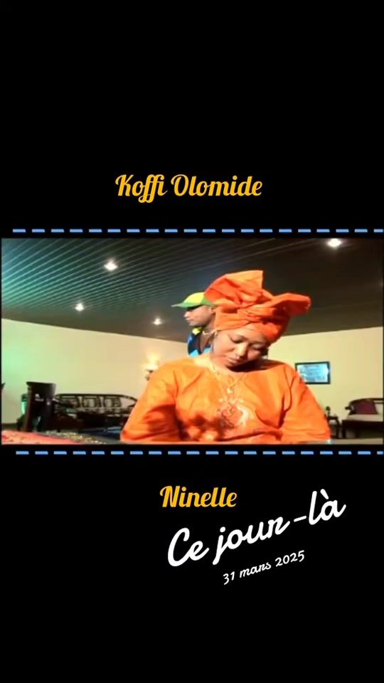 TikTok video thumbnail by jkl...01
