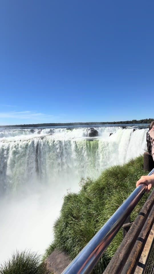 TikTok video thumbnail by piliioteroo
