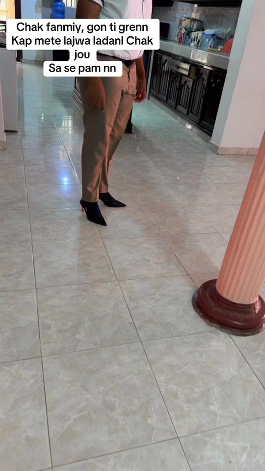 TikTok video thumbnail by nurseneeca