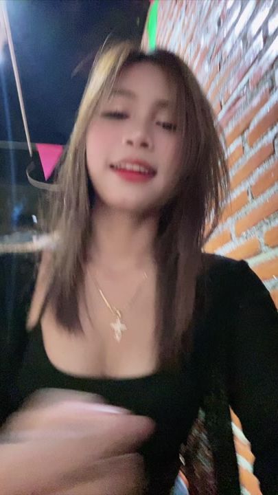 TikTok video thumbnail by ching.theara