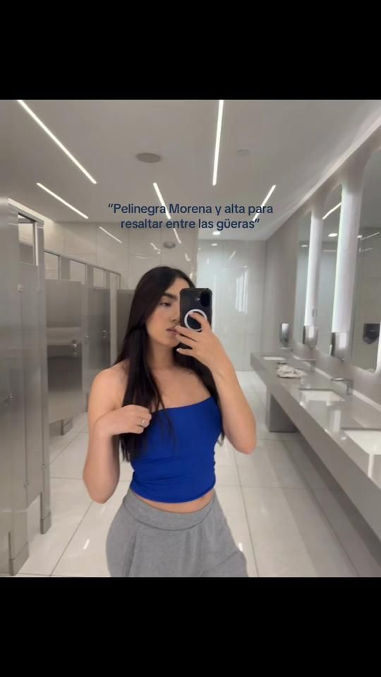 TikTok video thumbnail by pl_.mendxz
