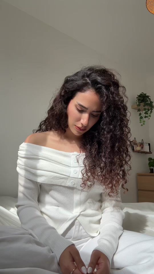 TikTok video thumbnail by noa_farag10