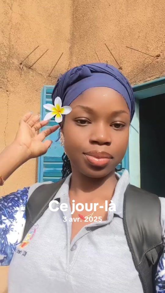 TikTok video thumbnail by sylviane182